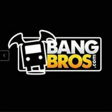 porn bangbros|Bangbros Porn Videos 